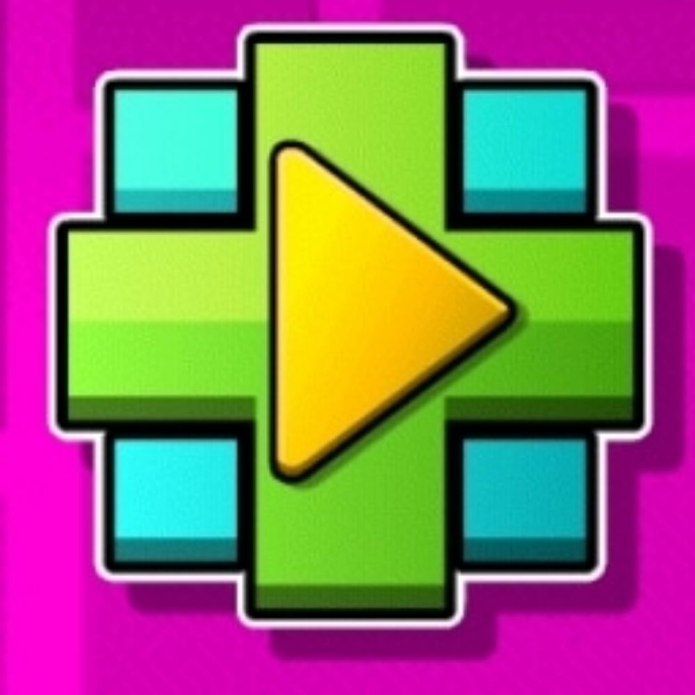 Video Bot