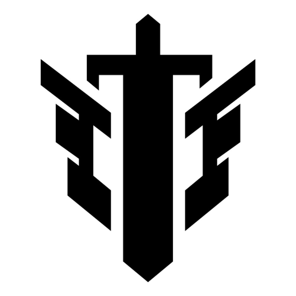 B1ack Sword
