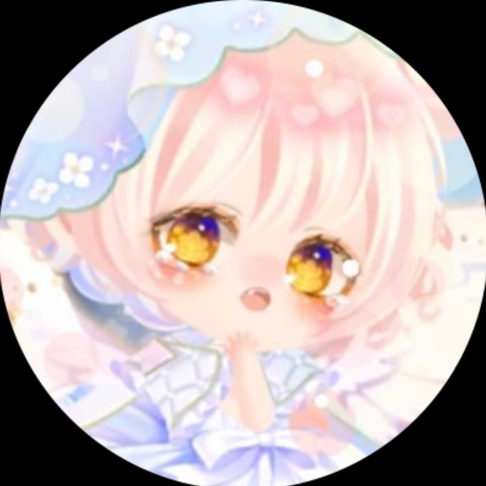 ぐま