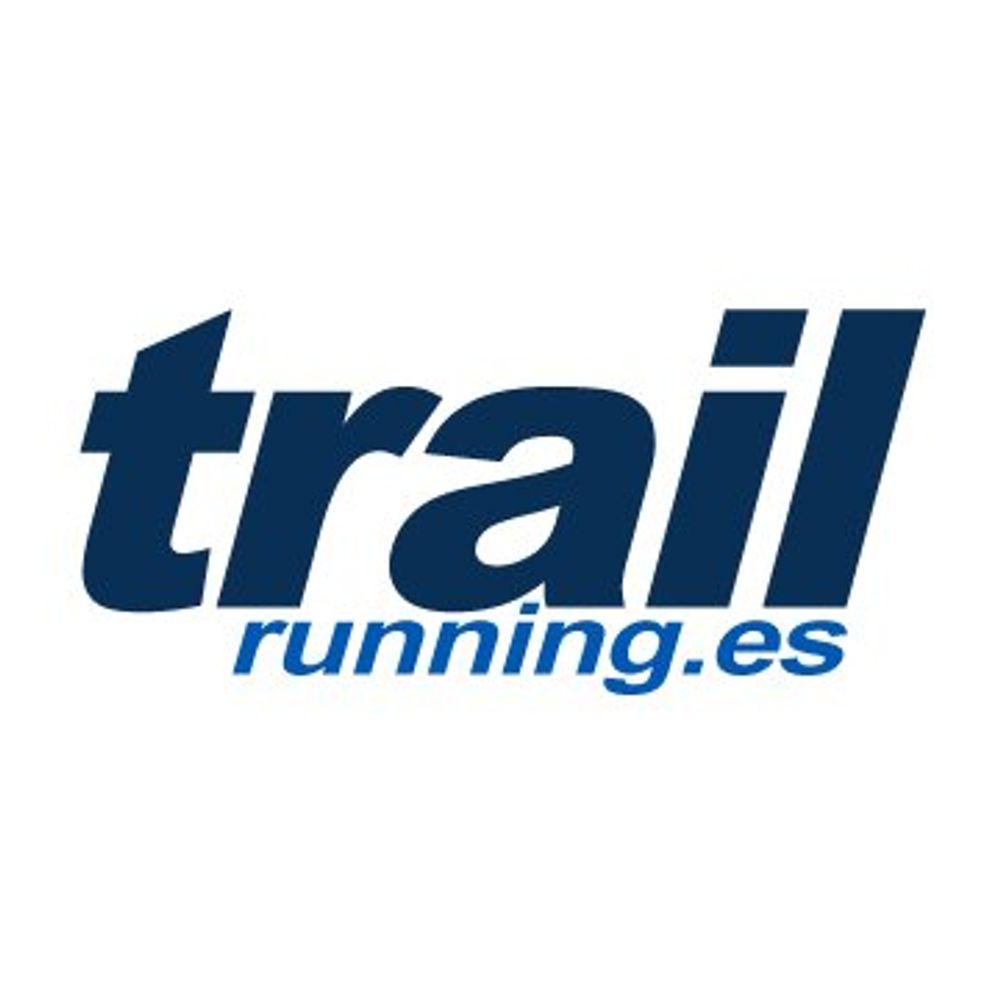 trailrunning.es