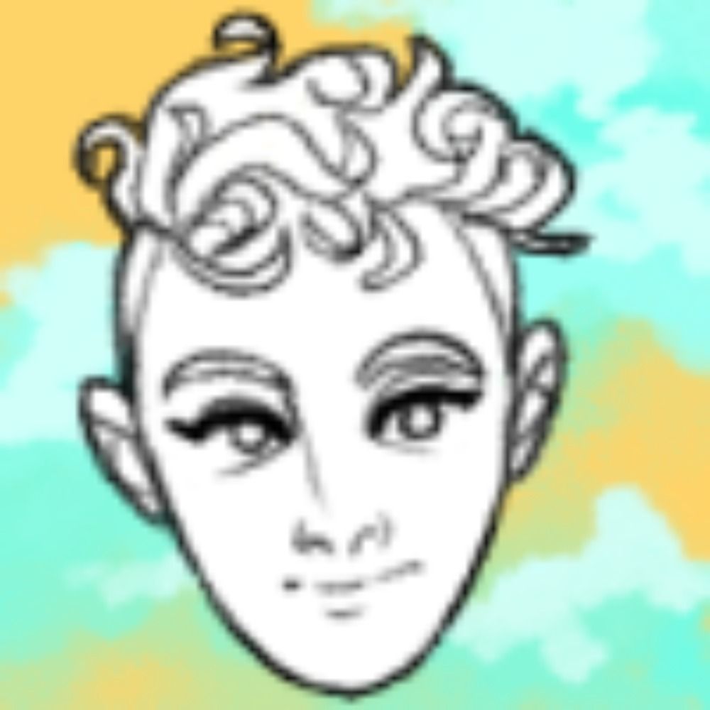 Arden 