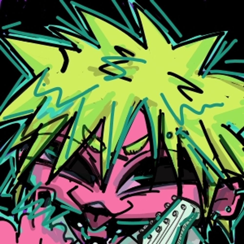 たも