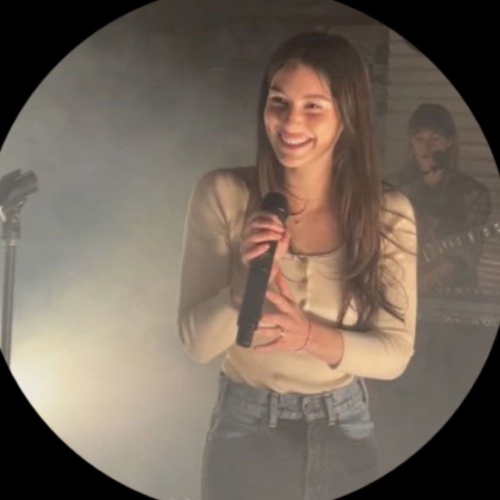 mel