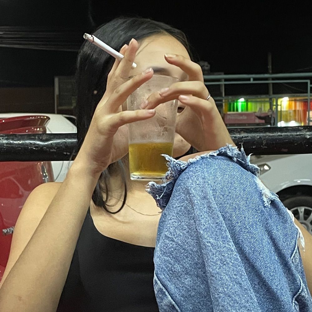 agatinha