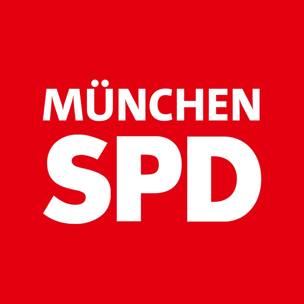 SPD München