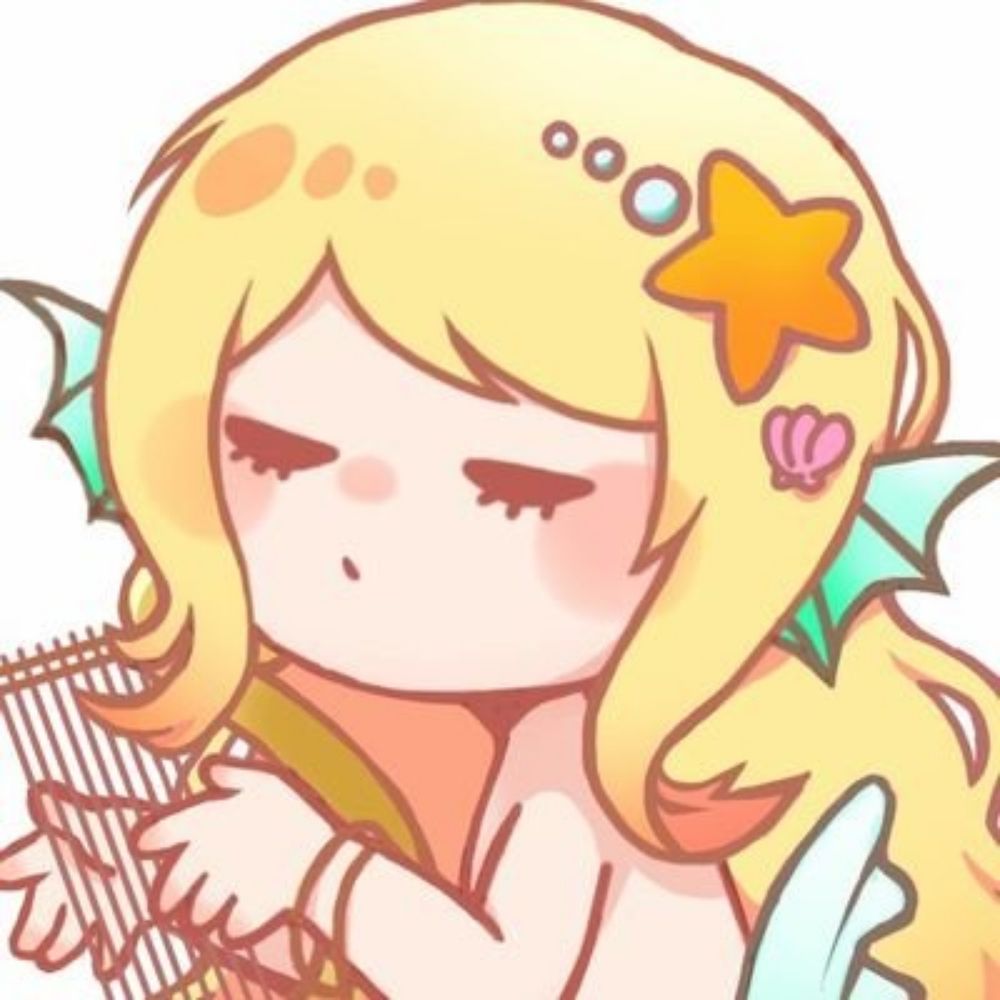 甘