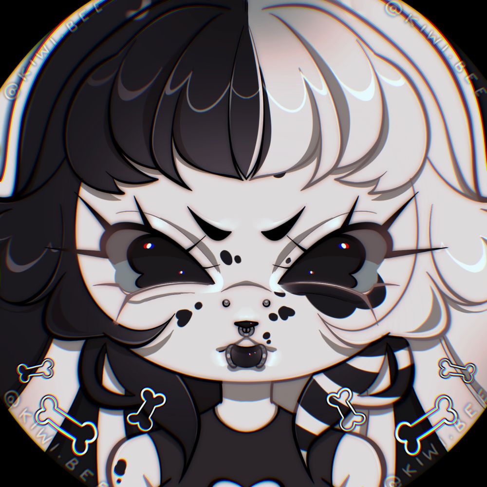Sheepiish