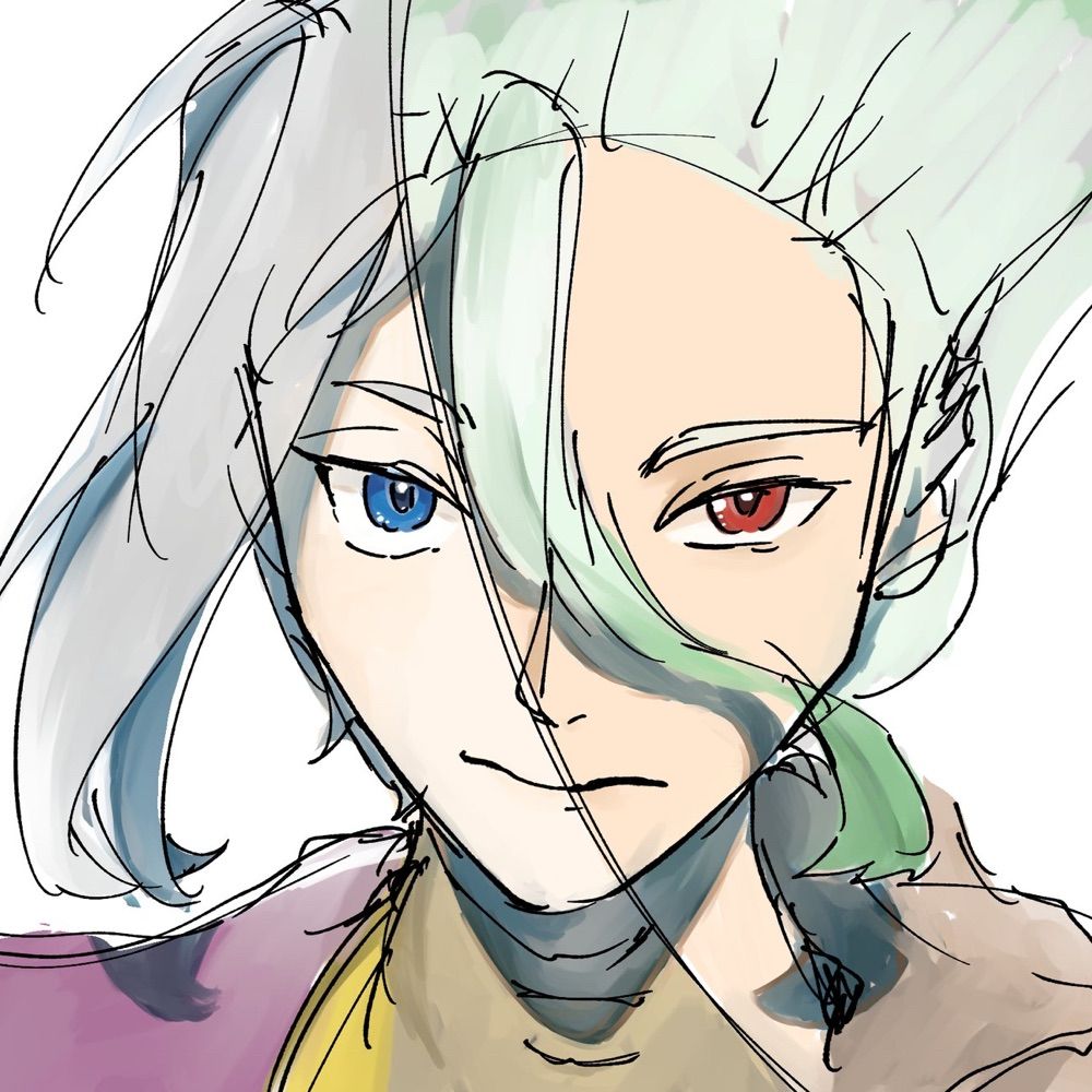 Veine