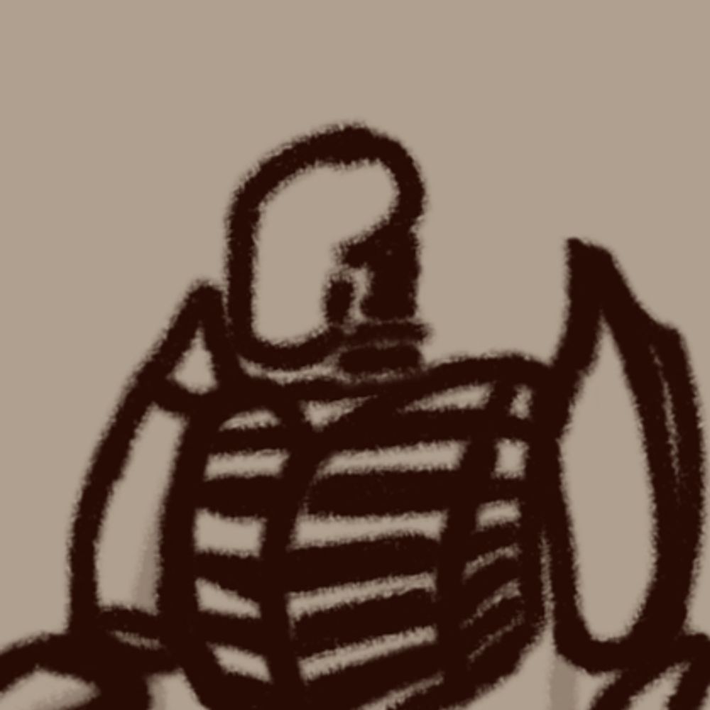 Adamantine