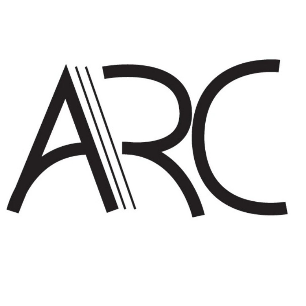 Accelerationism Research Consortium's avatar