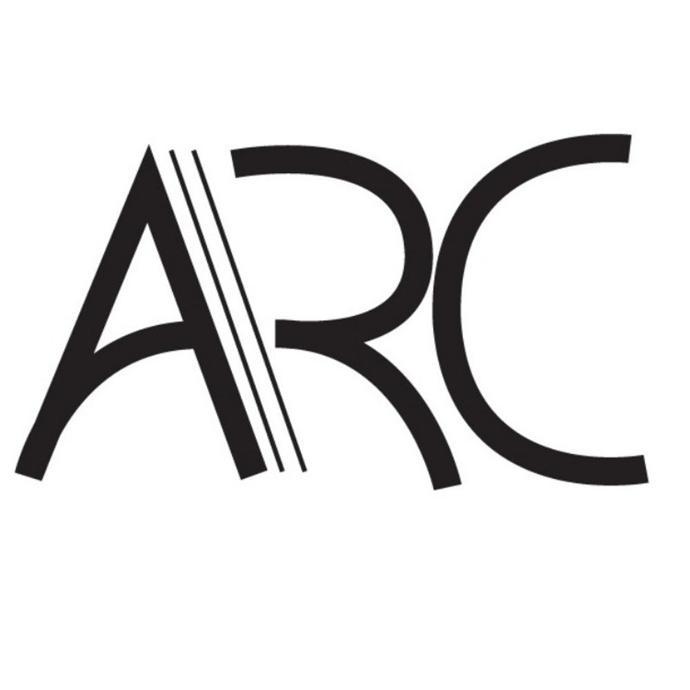 Accelerationism Research Consortium