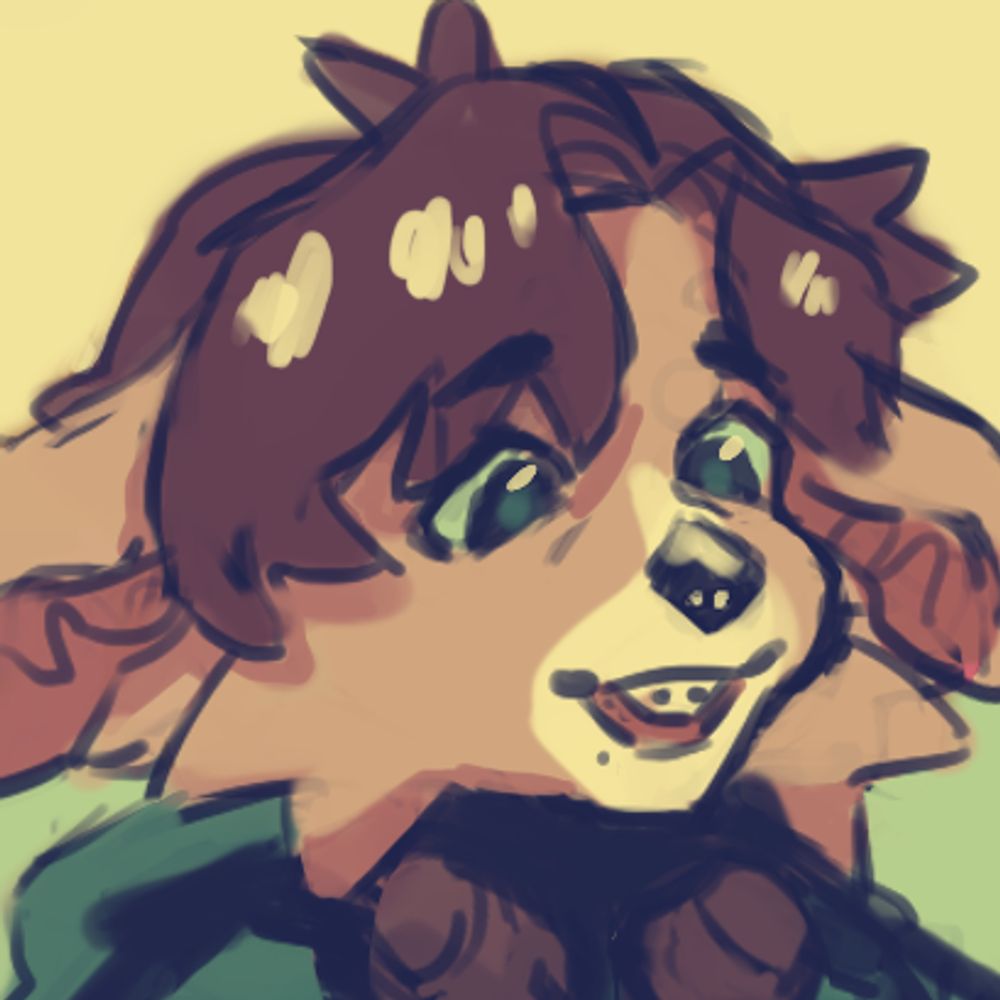 vunelk COMMS OPEN!!!