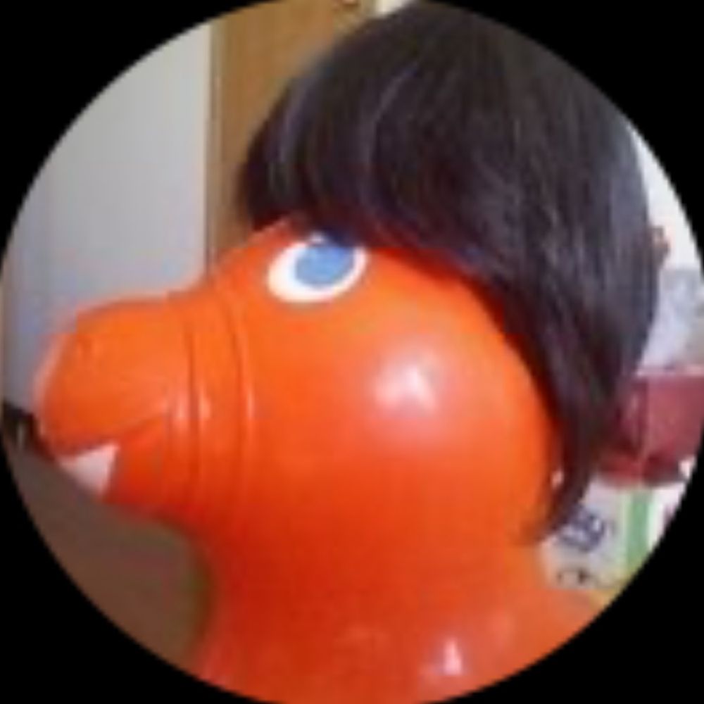 あしーく