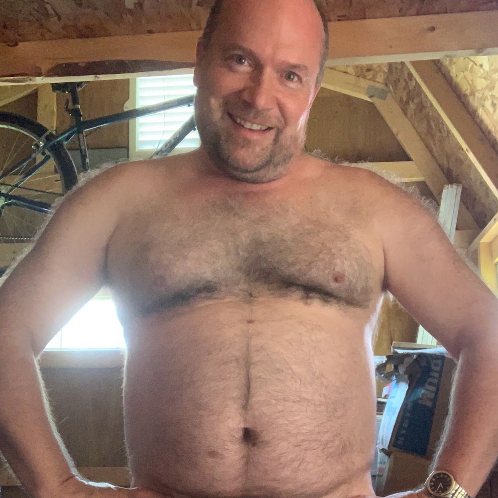 Likes_daddies_bears