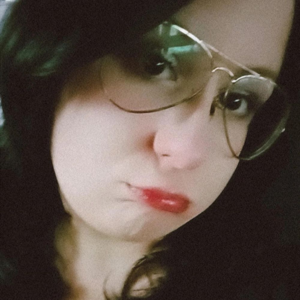 mar ~