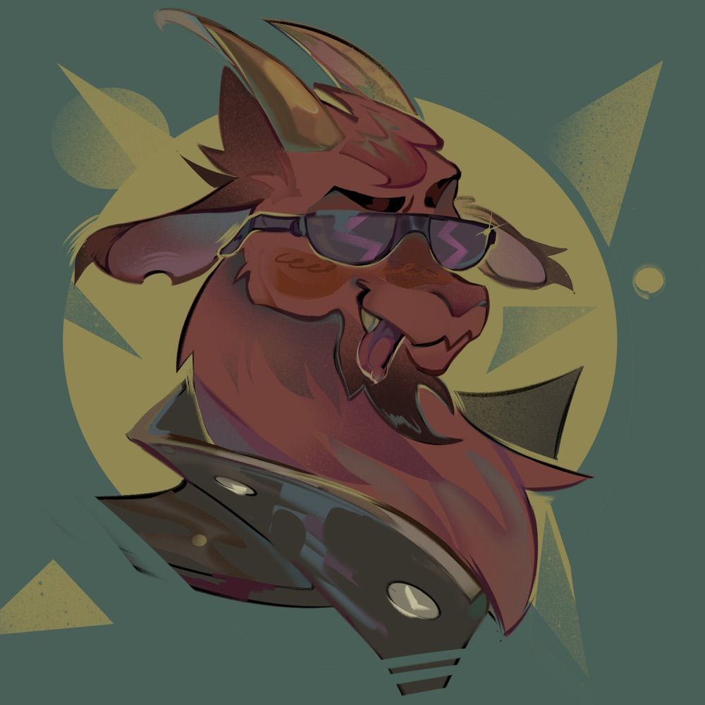 Apchipip