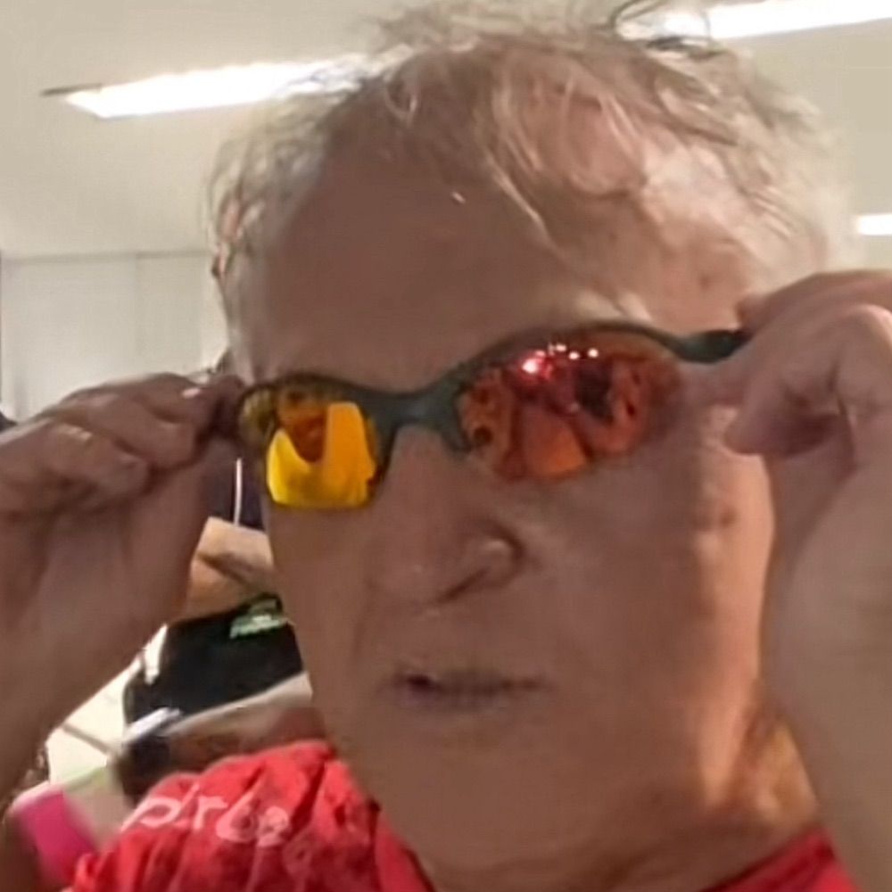 Arrascabeça