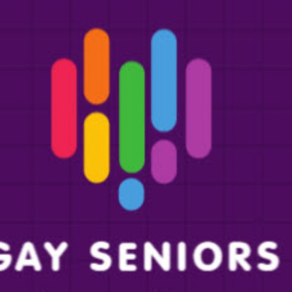 Profile picture gayseniors.bsky.social