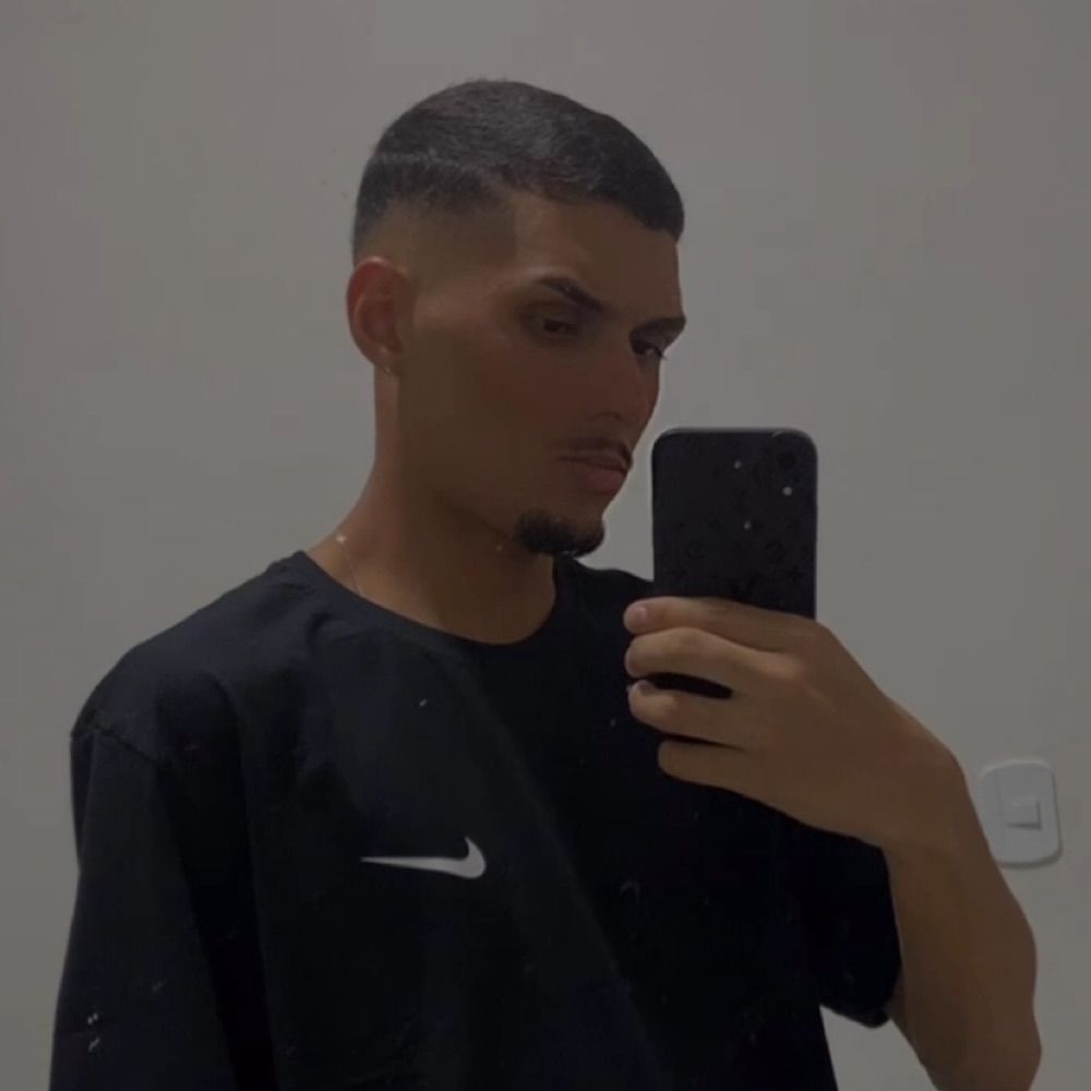 ＤＮ 