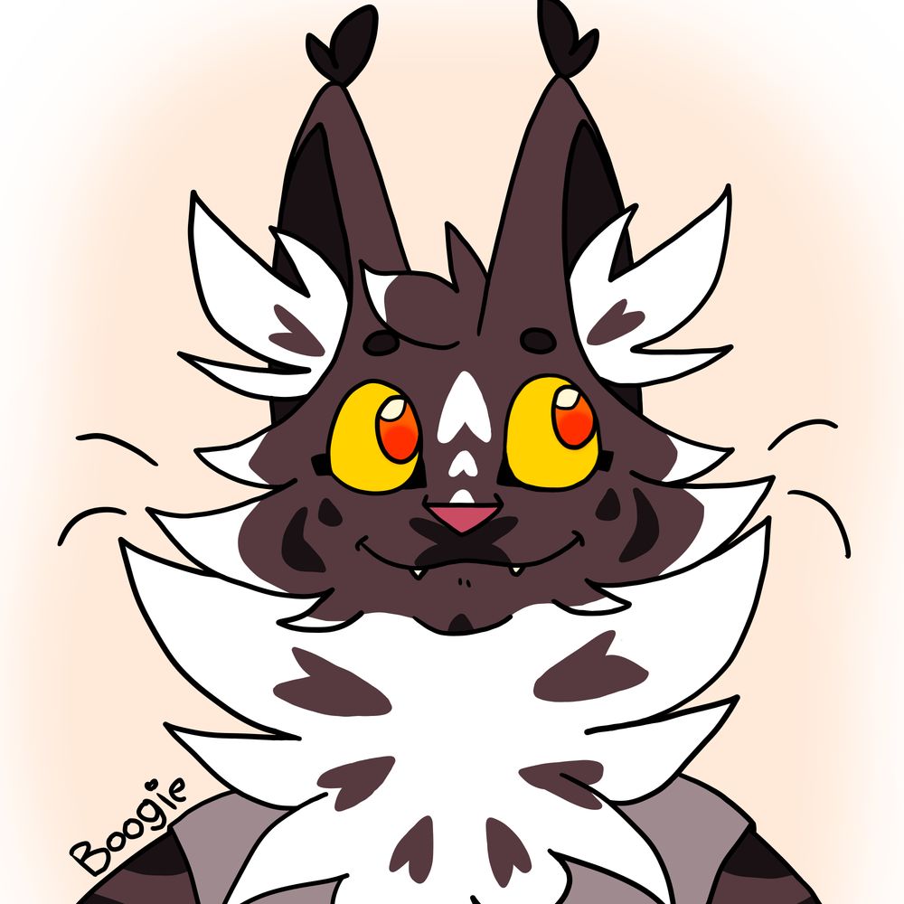 MaximumBoogie