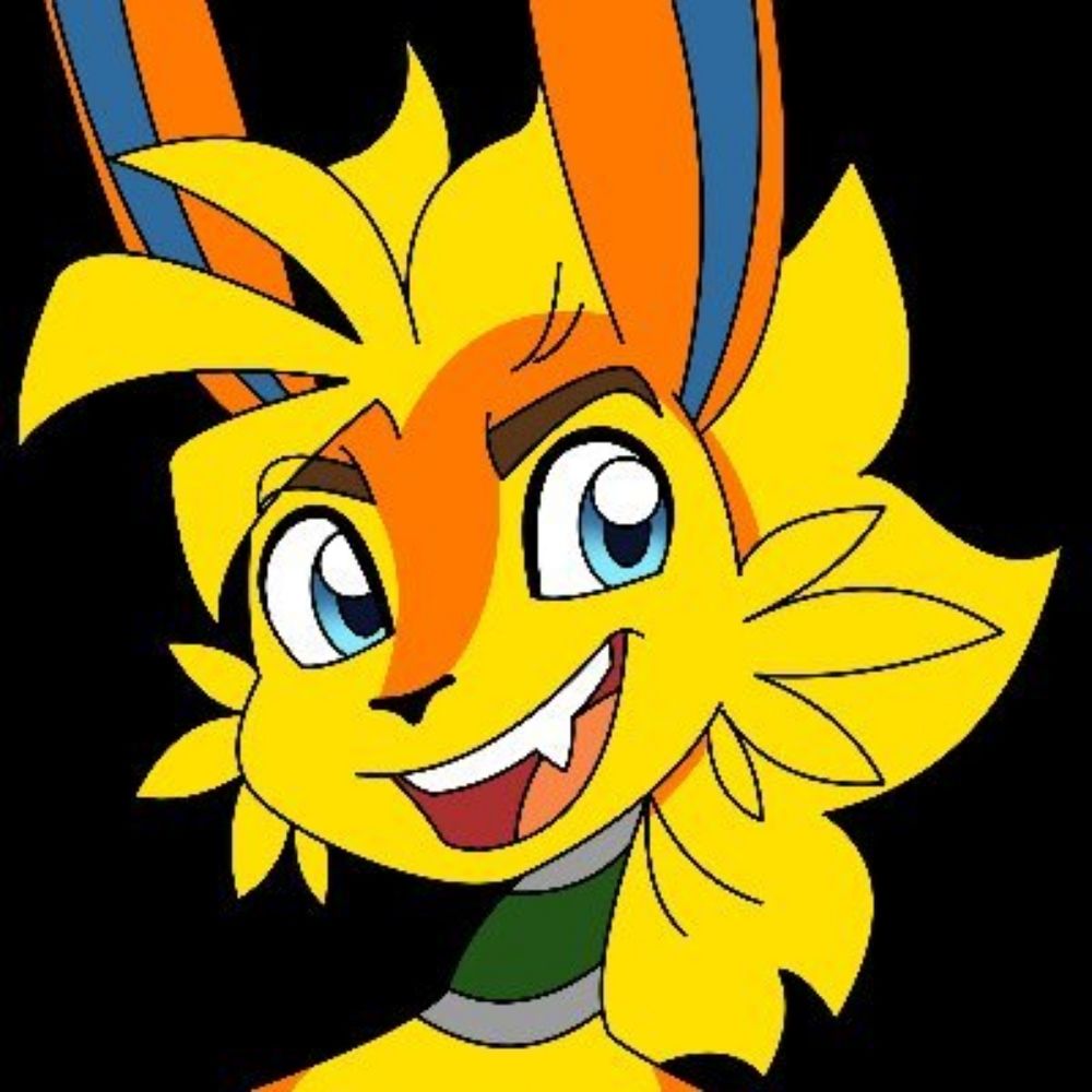 FireRabbit 