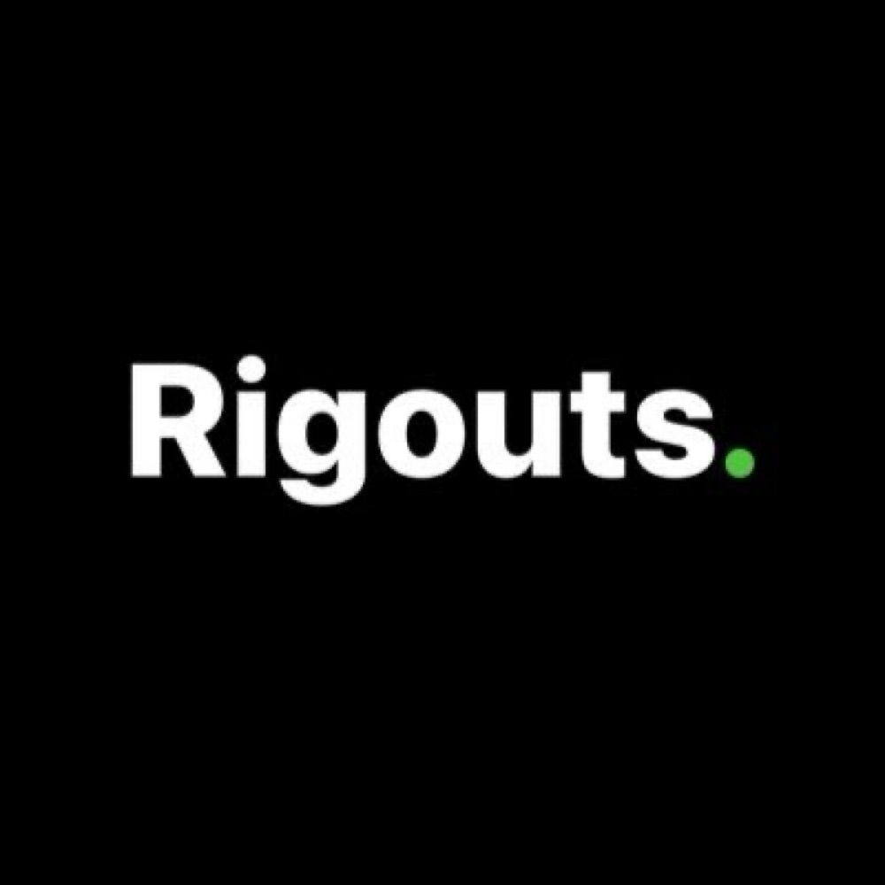 Rigouts Clothing & Footwear Deals