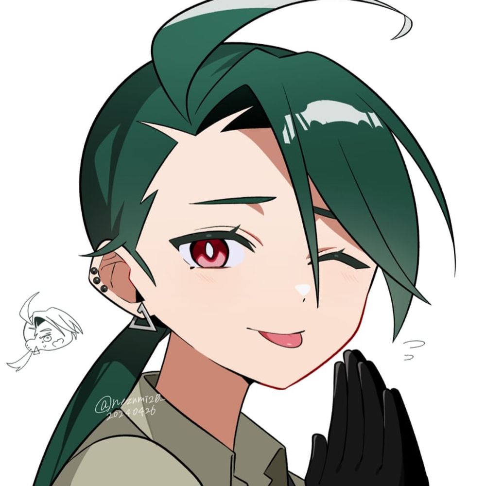 Rika