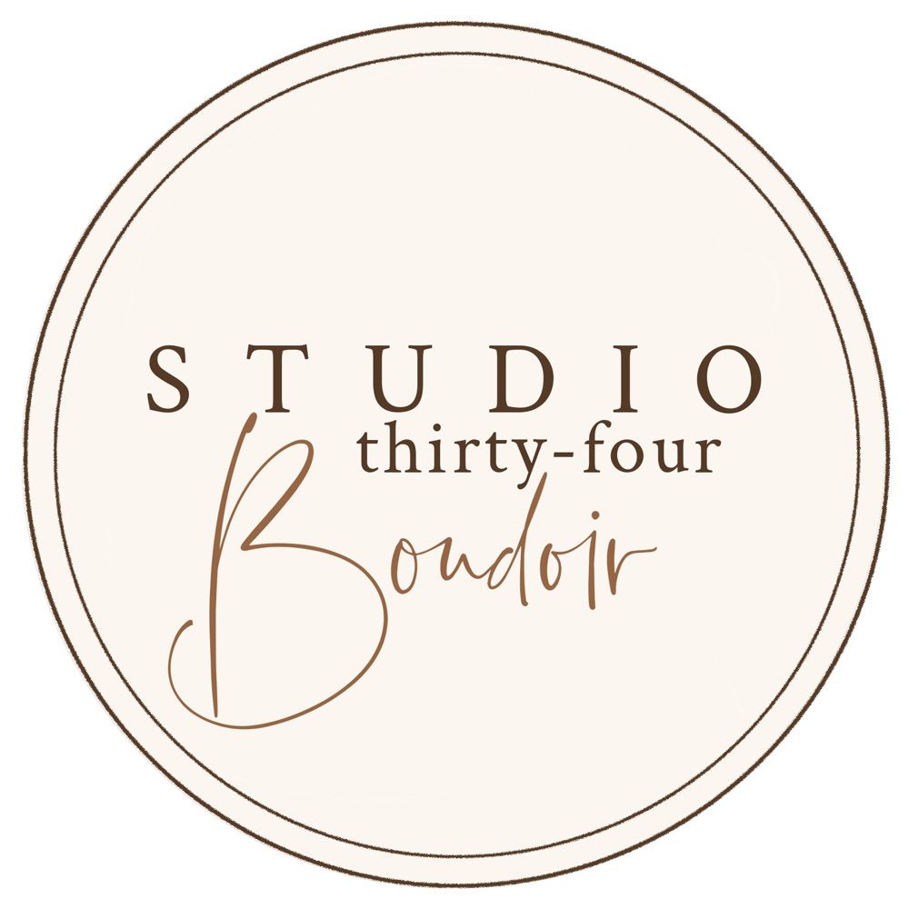 Studio 34 Boudoir