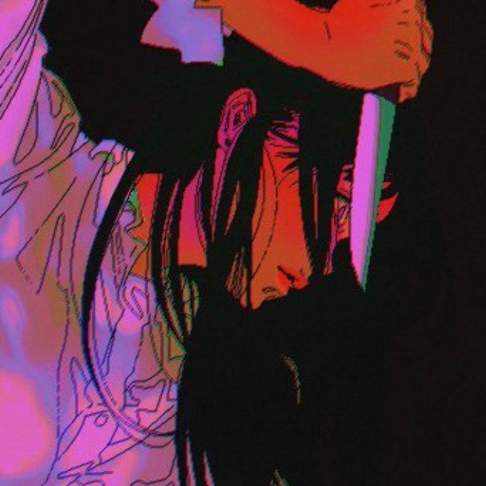 lesbian dolores haze