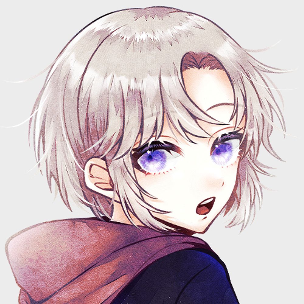 み