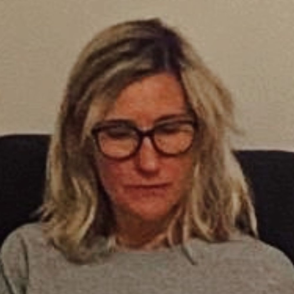EuerErnst?