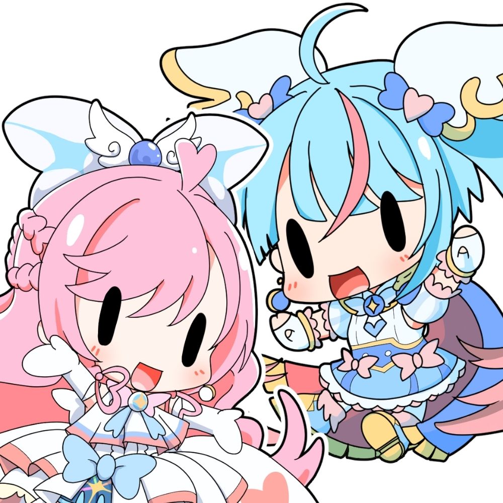 たにしき