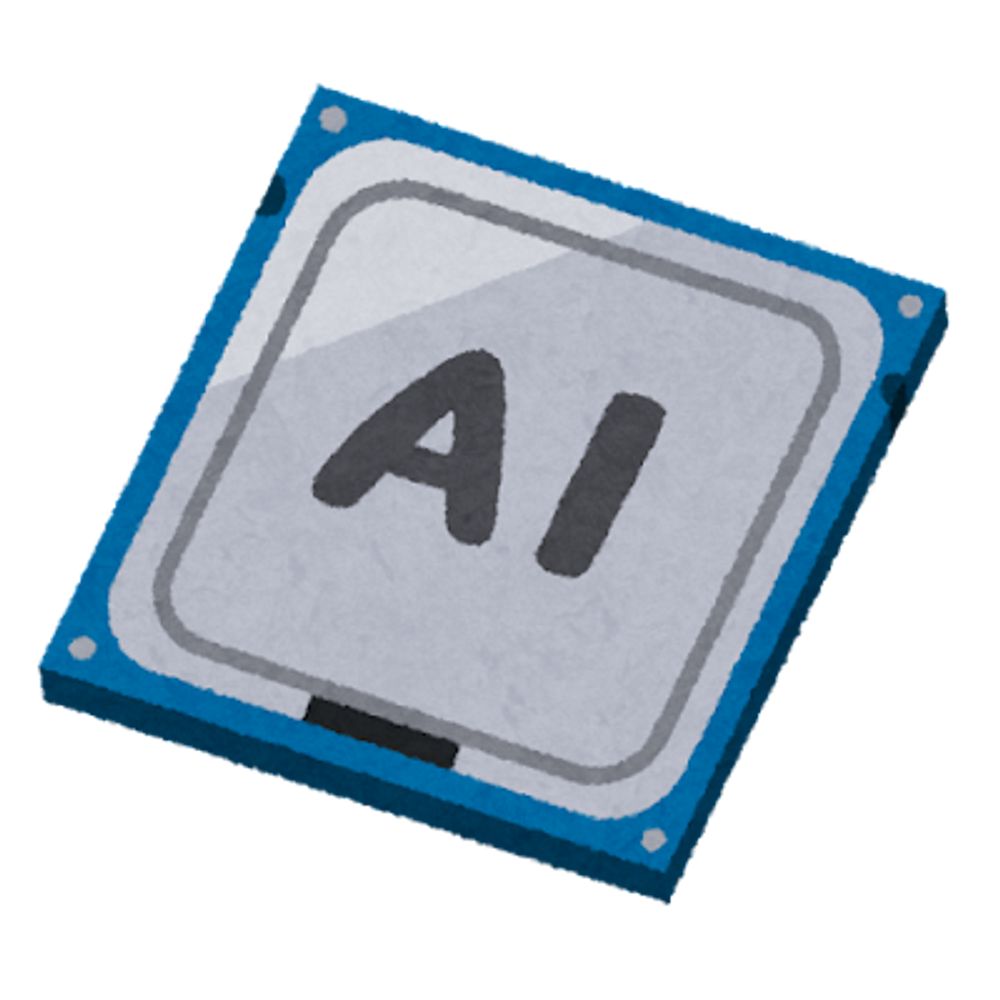AI速報