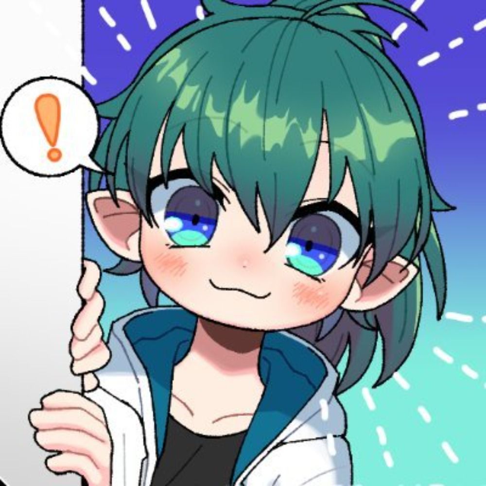 えみーな＠ﾒﾝﾀﾙﾊﾞｯﾃﾘｰ充電中