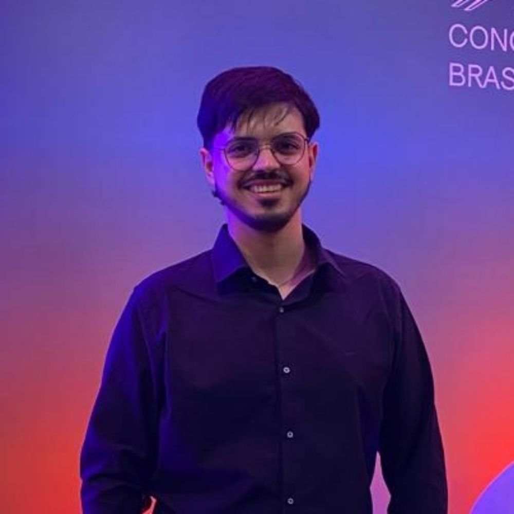 João Pedro Medrado Sena
