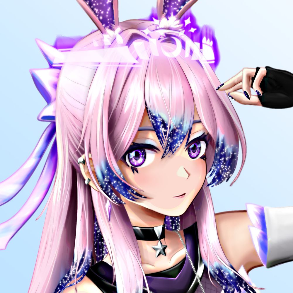 zoki🐇