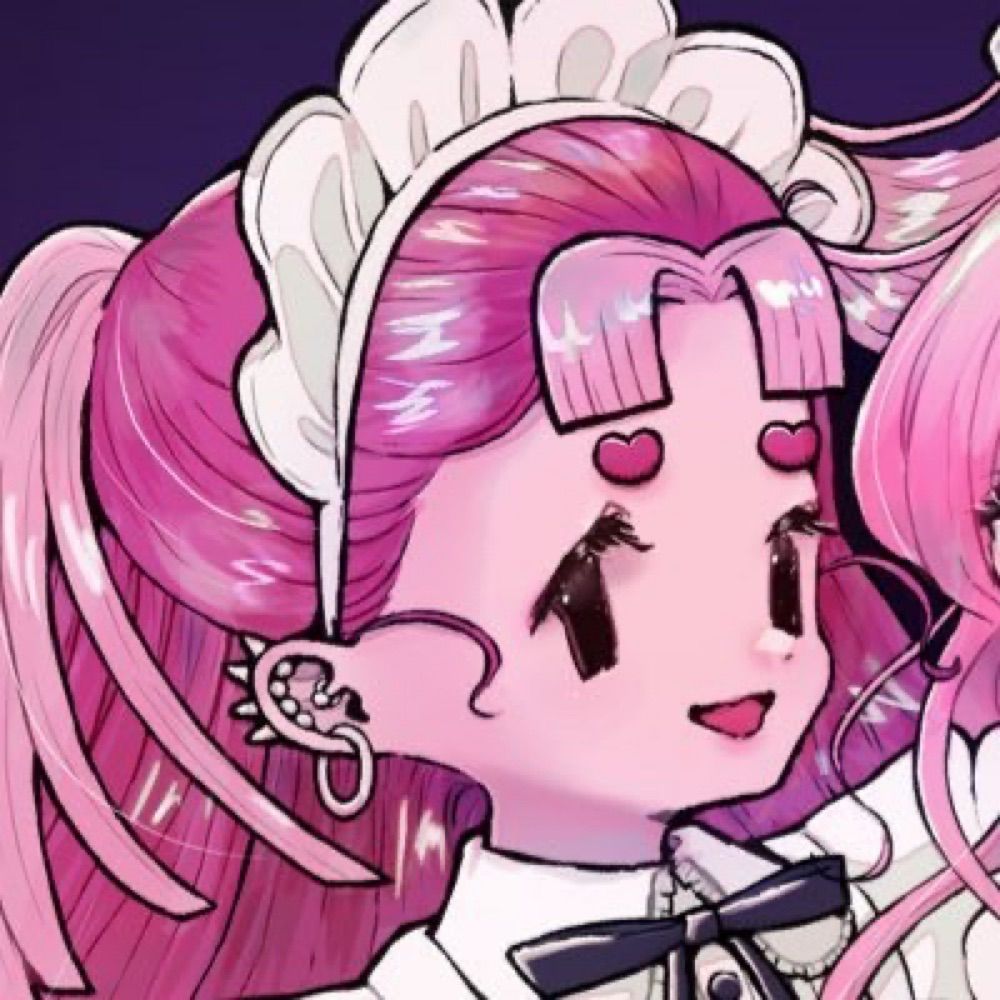 超原石💒