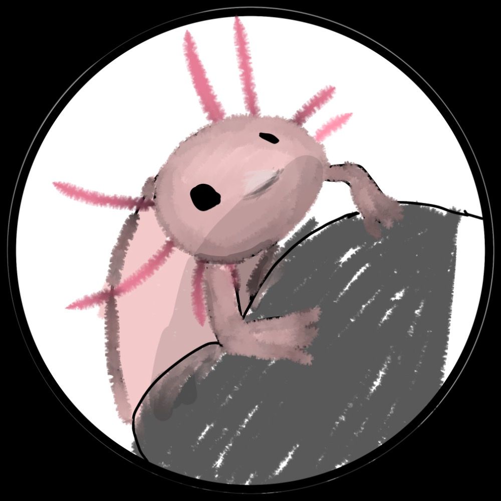 puru