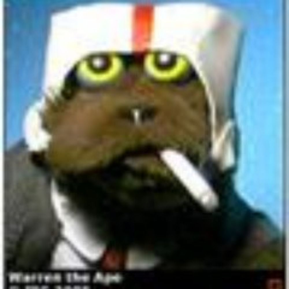Yam Bag Yahtzee 