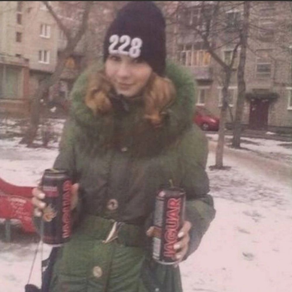 Товарищ Батов