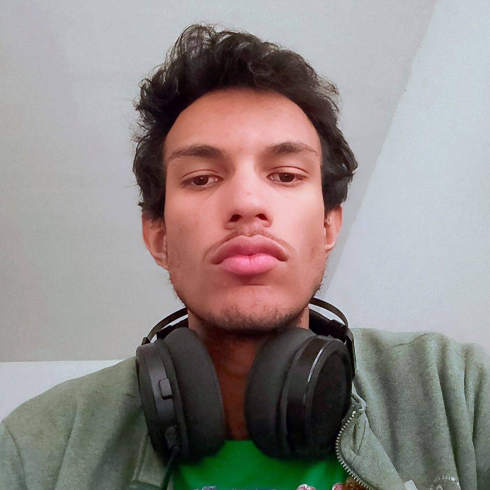 bh