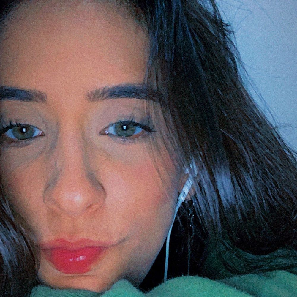 Karininha