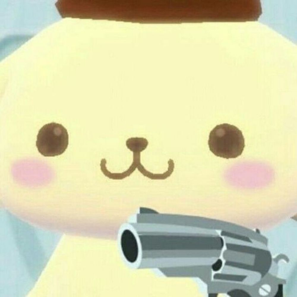 Du