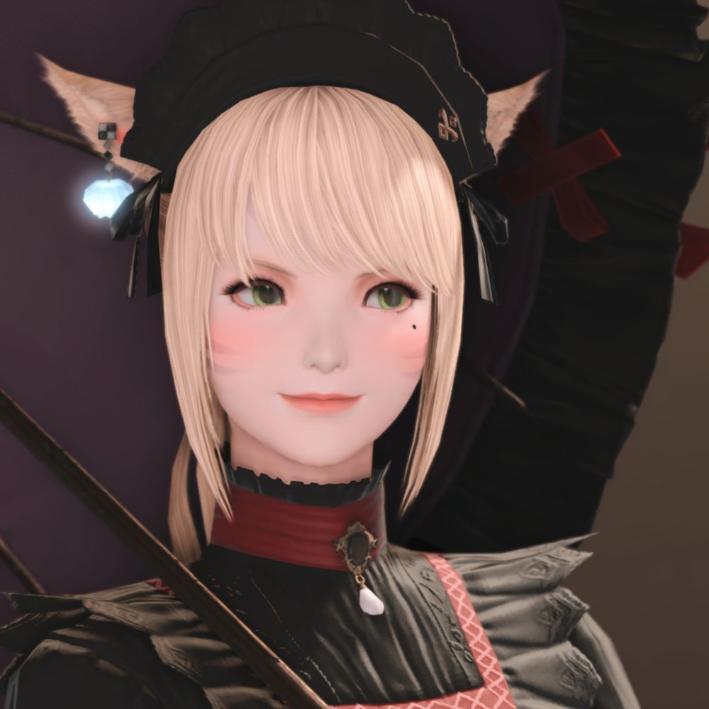 estia