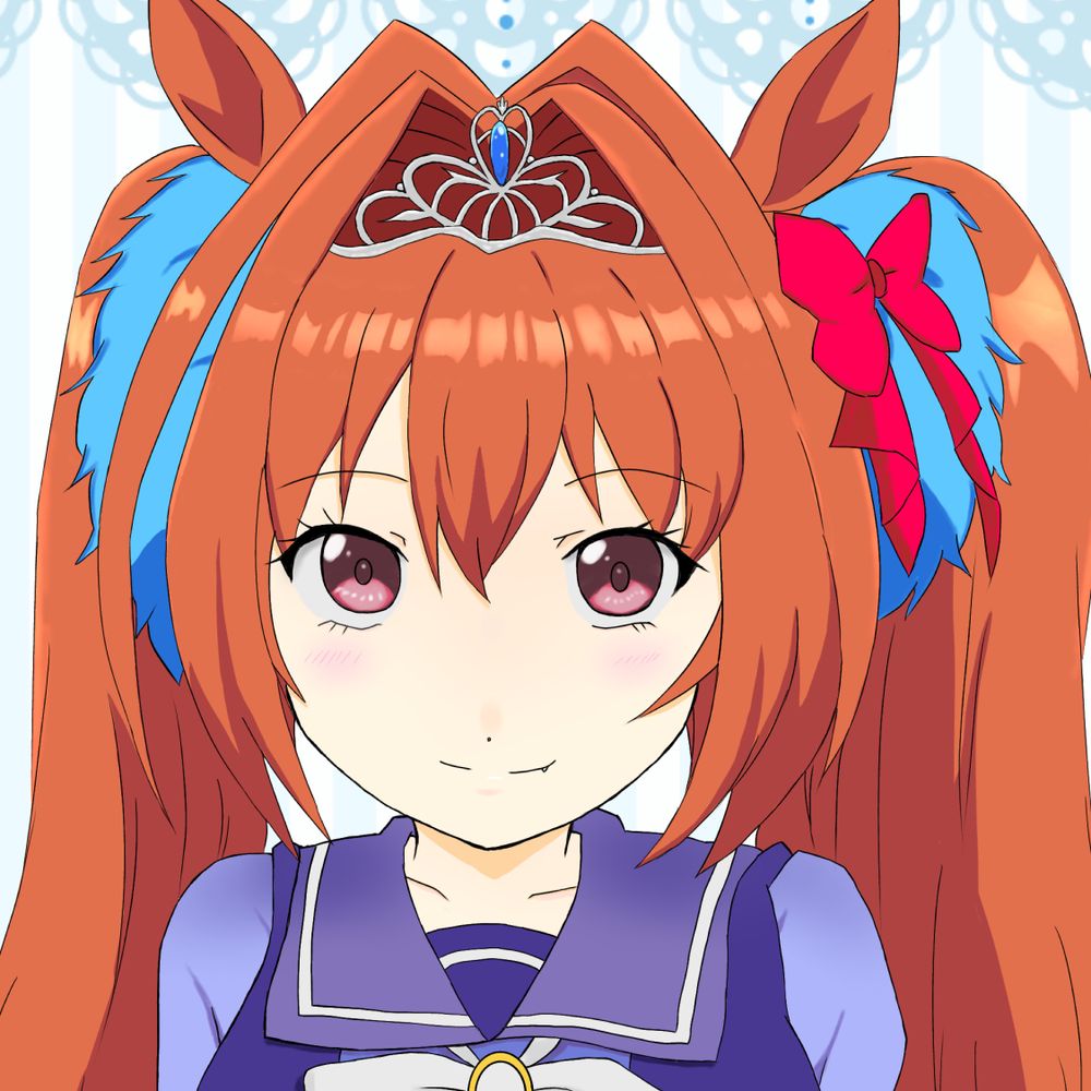 ユキ