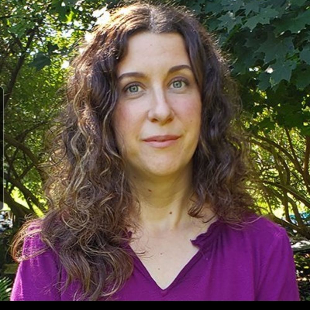Kelly Kostanesky
