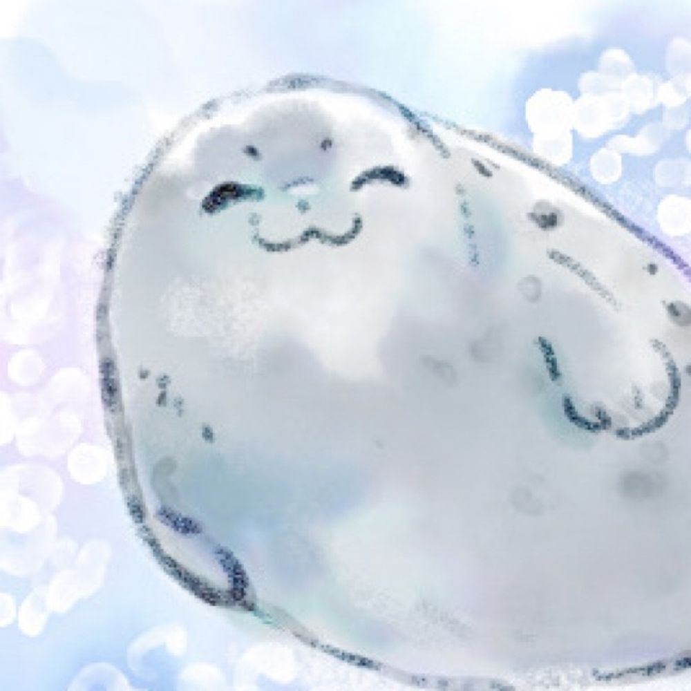 鹿々