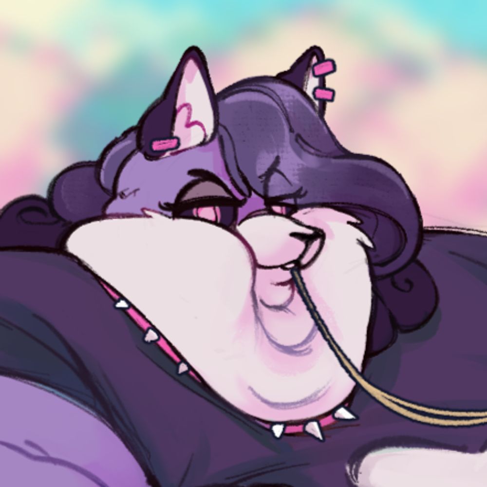 big funnay bunnay