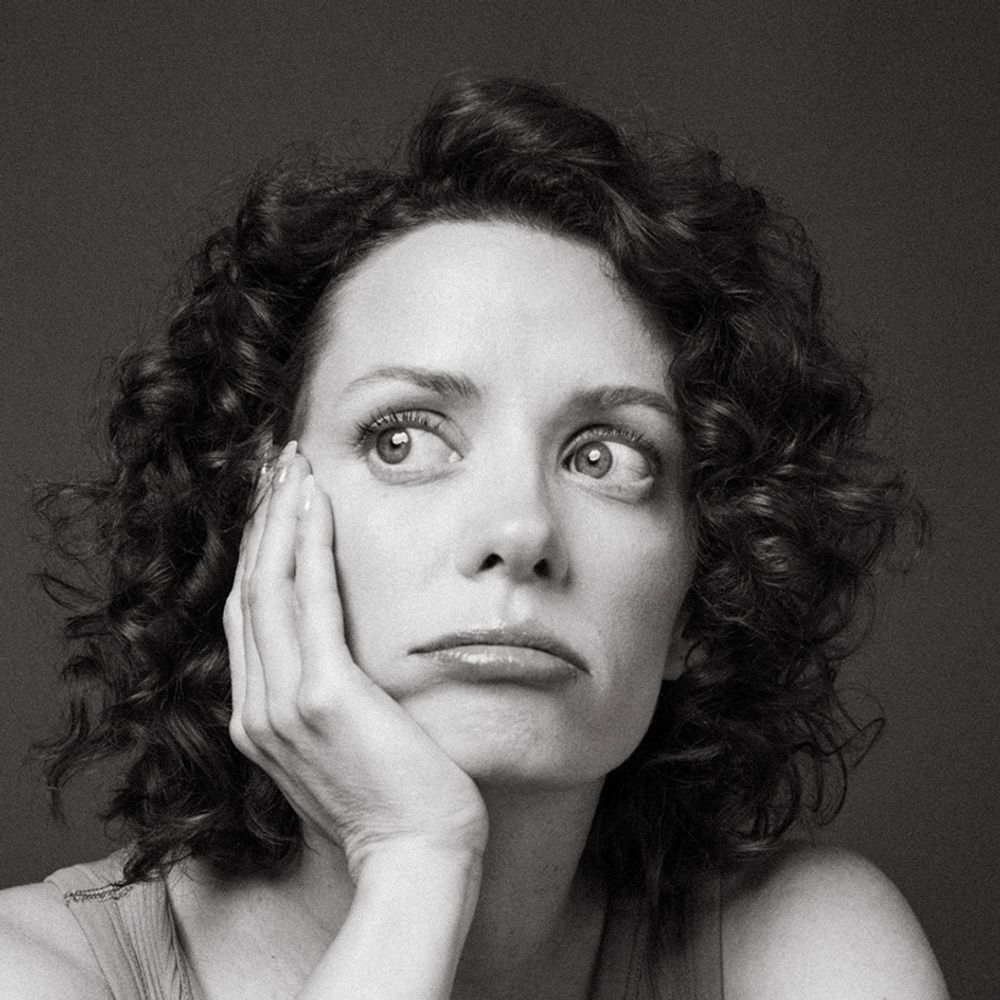 larajeanc