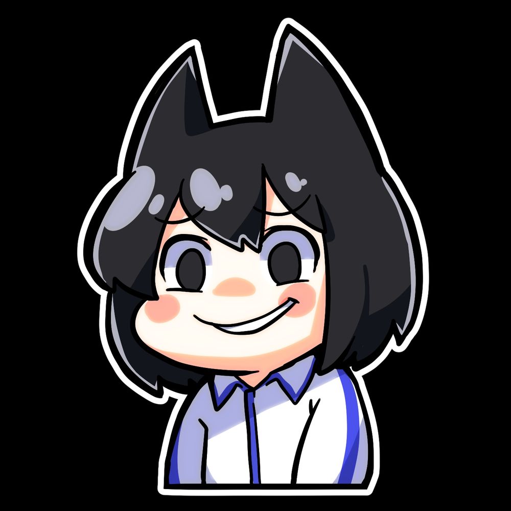 ふぐどく